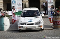 VBS_2479 - Rally Nazionale Il Grappolo Storico 2025 - Partenza